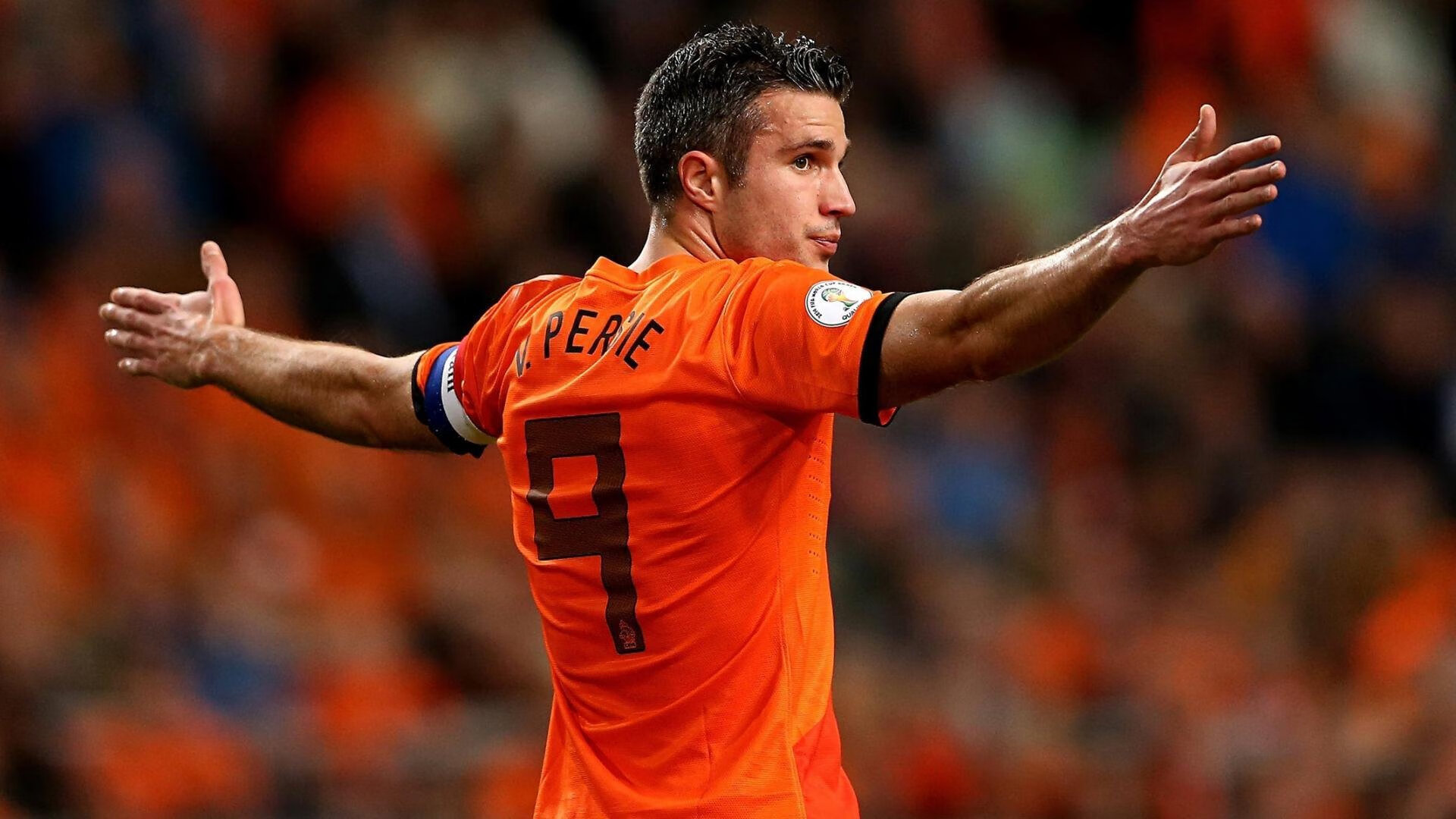 倒三角中场稳定控球节奏，倒三角传球算不算越位