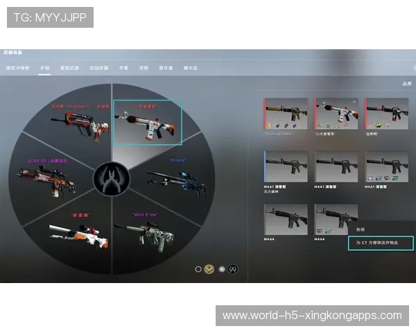 全面提升你的CS_GO机场图攻防水平！—机场图攻防模拟训练全攻略