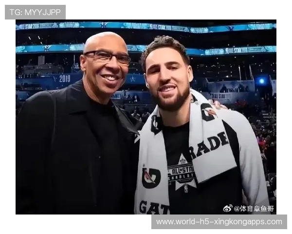 克莱·汤普森未来下家成谜：勇士、快船、凯尔特人竞逐，克莱汤普森续约