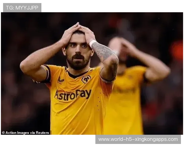 哥本哈根冬窗再动大手笔：引进经验丰富的中场，力争欧战新突破