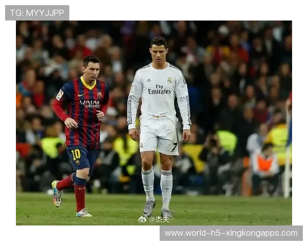 巴萨再启大动作：签回C罗式力量型前锋的长远盘算