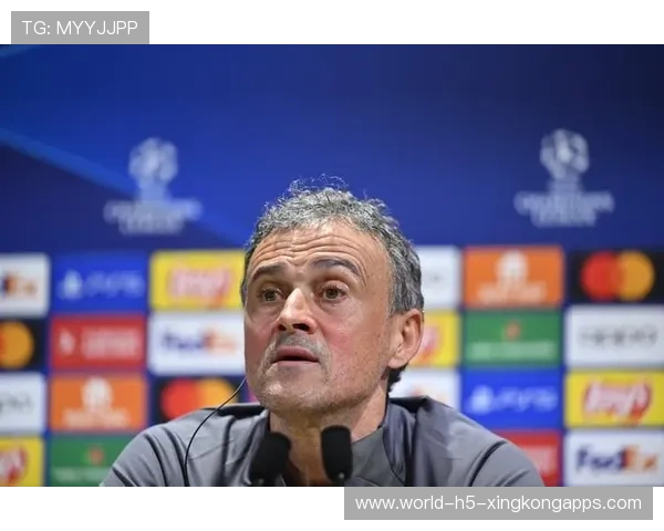 巴黎恩里克见效，恩里克巴里奥斯生平介绍