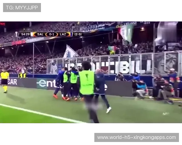 拉塞尔钢铁意志反超