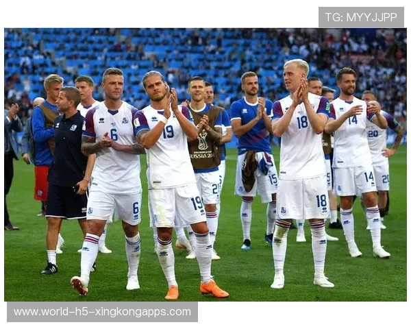 攻防转换速度对比赛的影响：赢得比赛的关键因素