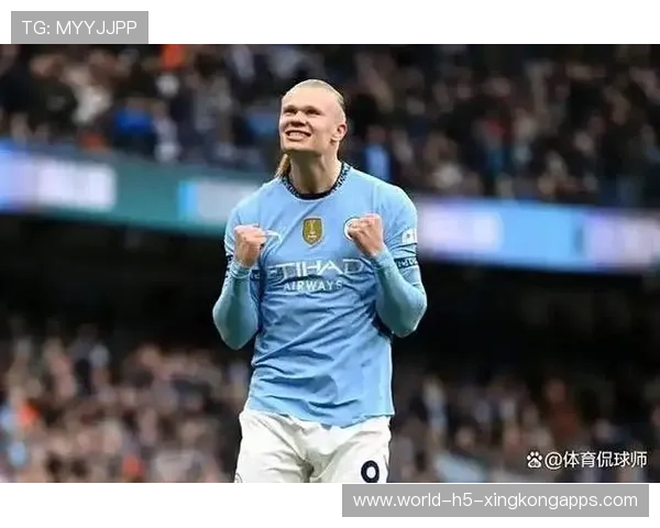 曼城再次输球！卫冕希望亮起红灯