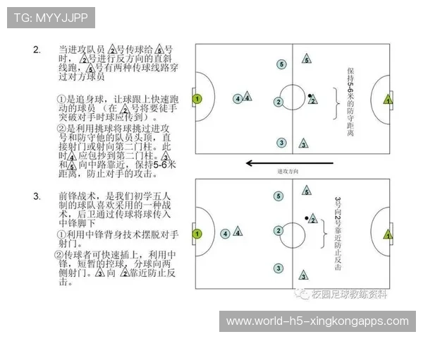 球队教练战术调整解析，足球教练战术