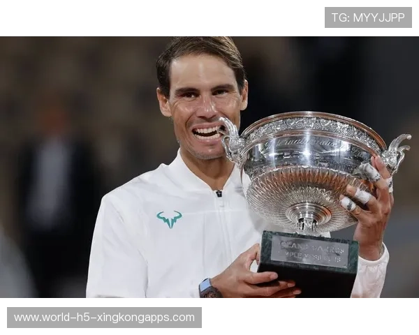 纳达尔宣布回归赛程，粉丝期待红土之王再登巅峰，纳达尔比赛结果