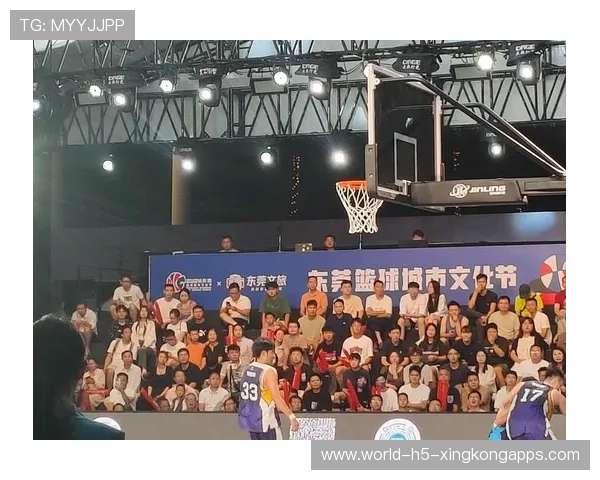 篮球少年代表中国未来的希望，对篮球少年的赞美词