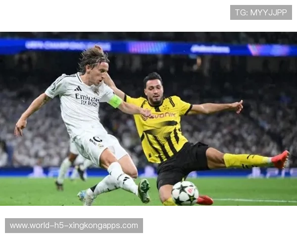 轿车稳扎稳打，跑车激情四射！尤文多特对比太绝了，尤文尤文