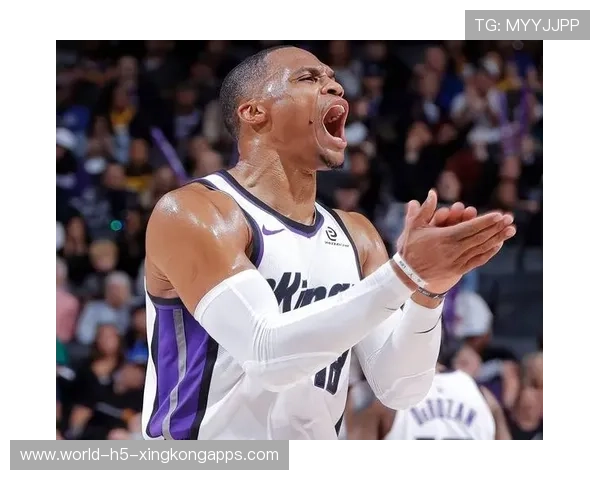 雷霆31分大胜！亚历山大30+3，湖人旧将10中0，威少24分+一级恶犯，亚历山大雷霆合同