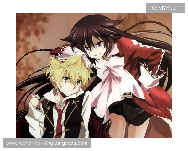 最令人动容的逆转战！，逆转动画