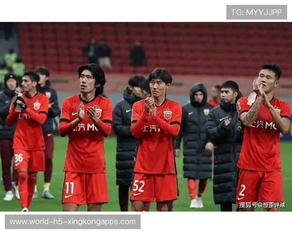 泰山海港强强碰撞 中超榜首格局或变，泰山泰海是什么关系