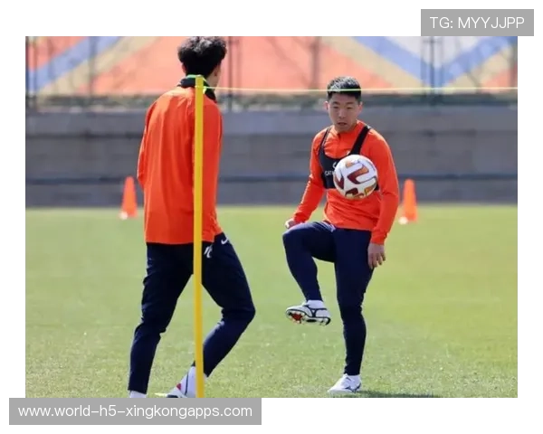 球队训练节奏加快备战重点战，球队的训练计划包括哪些