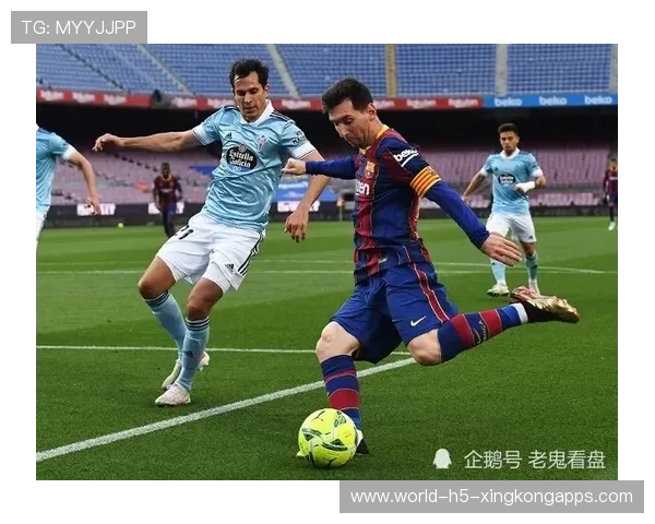 西甲球队传中成功率提升成为破防关键手段，西甲球队vll