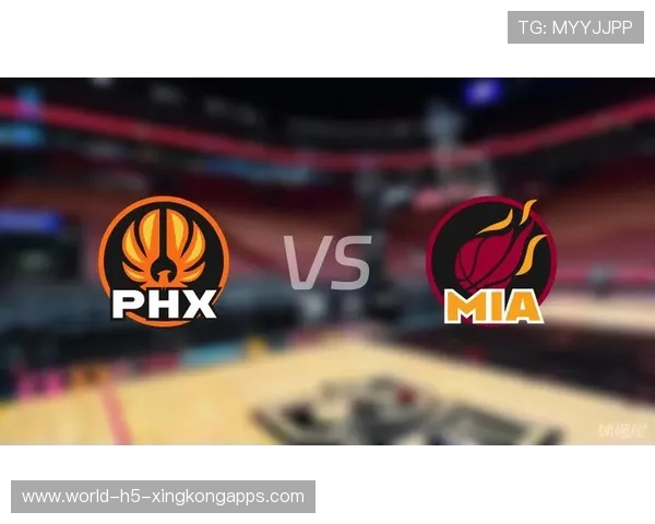 赛季关键比赛录像回放精选，赛季视频