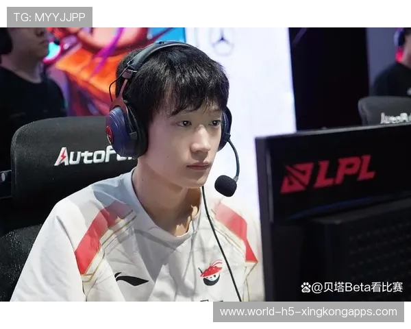 Shanks对线强压，补刀差拉开到夸张