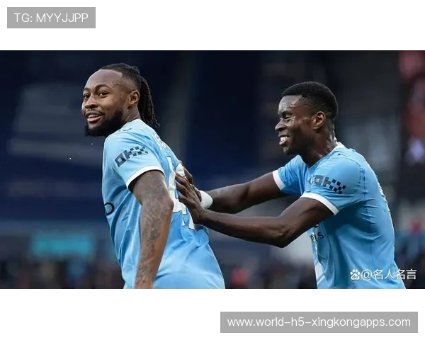 德甲冬窗总结：多特蒙德压哨租借英超飞翼，旨在提升边路突破速度