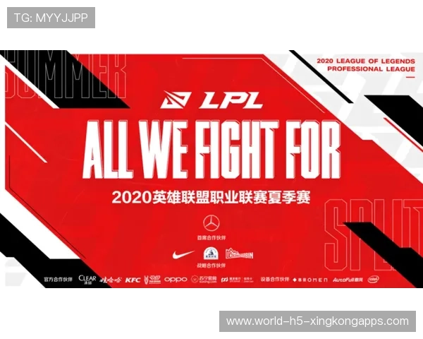 体育 influencer 在品牌激活中的影响力价值