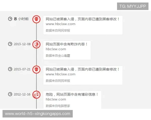 球迷证失而复得：官方登记与找回流程，球员注册信息查询