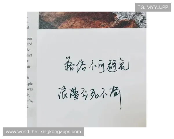 签名被拿去卖钱的失落感，签名被拿去卖钱的失落感言怎么写