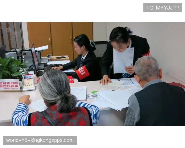 运动康复公益服务为老年人送健康,运动康复工作室介绍 运动康复公益服务为老年人送健康,运动康复工作室介绍