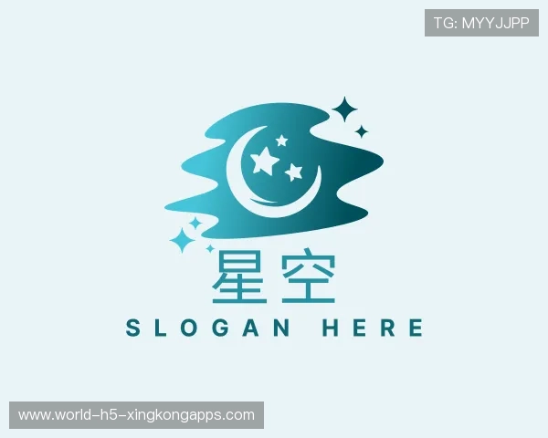 解读星空体育app