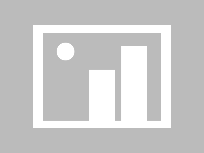 星空娱乐棋牌-三国混合接力强强对话 节奏决定胜负，有组合技能的三国回合游戏