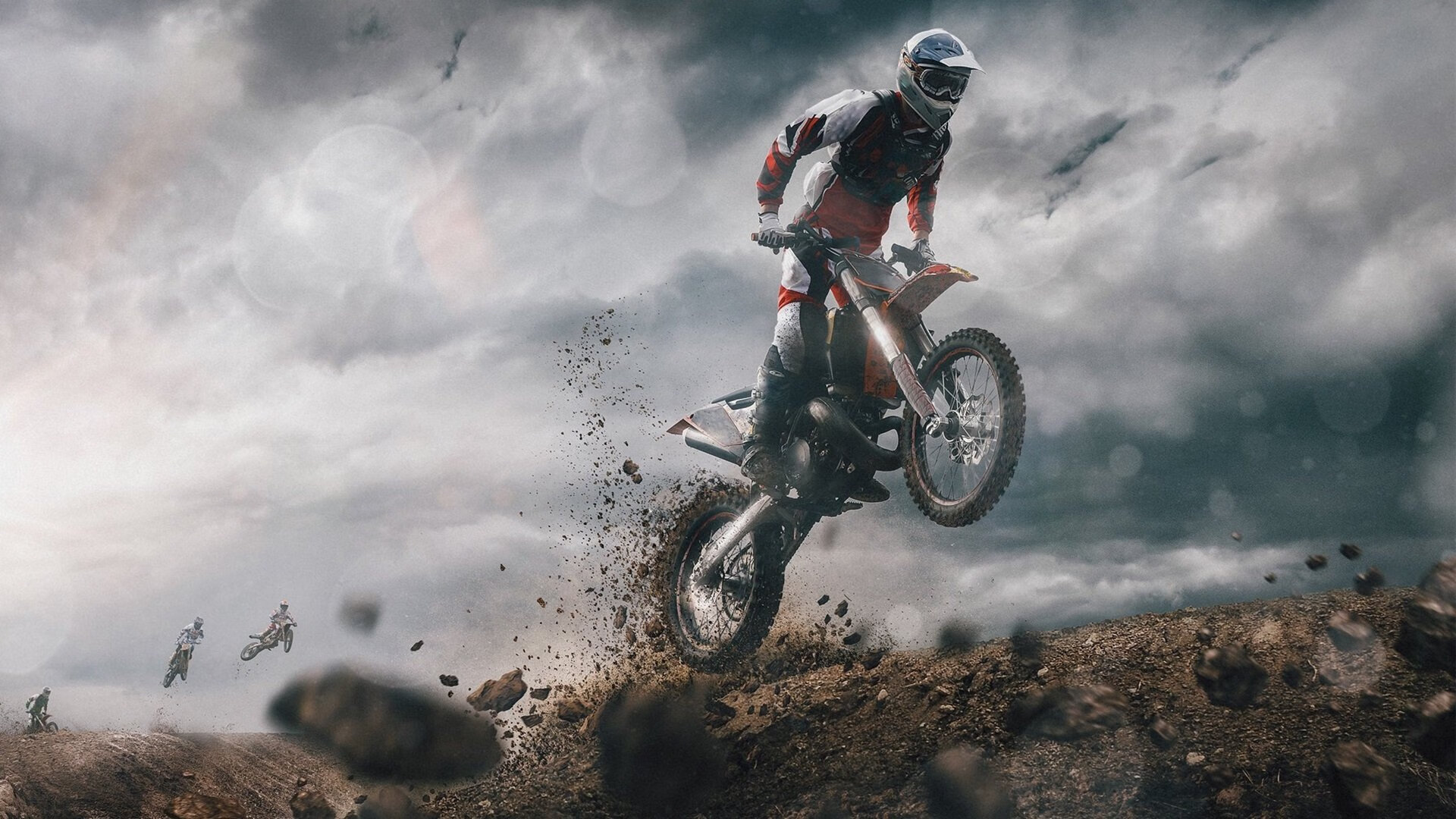 星空综合体育全站app-“电动冲浪：东三叉湖赛场引领水上运动新潮流”