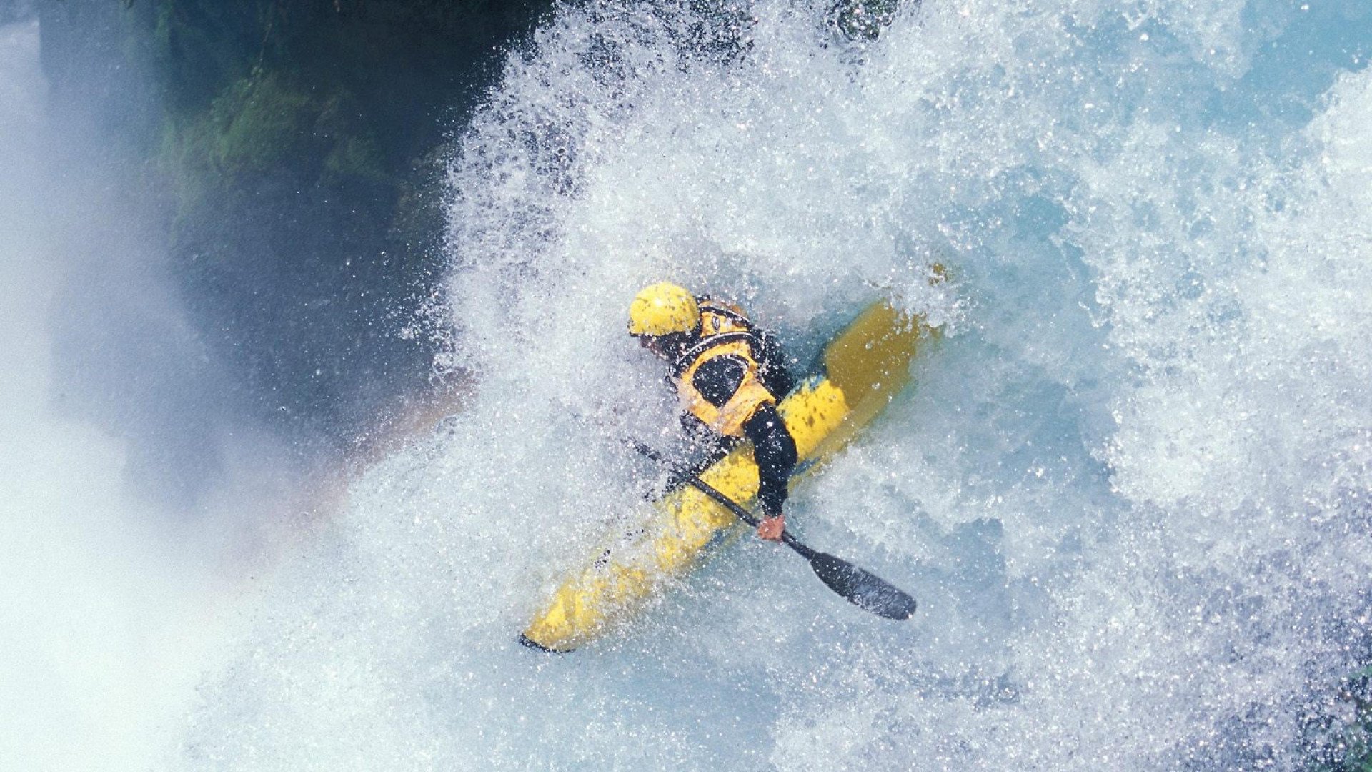 世界杯预选赛U23国足爆冷 球迷分析战术漏洞，国足2020世界杯预选赛出线前景