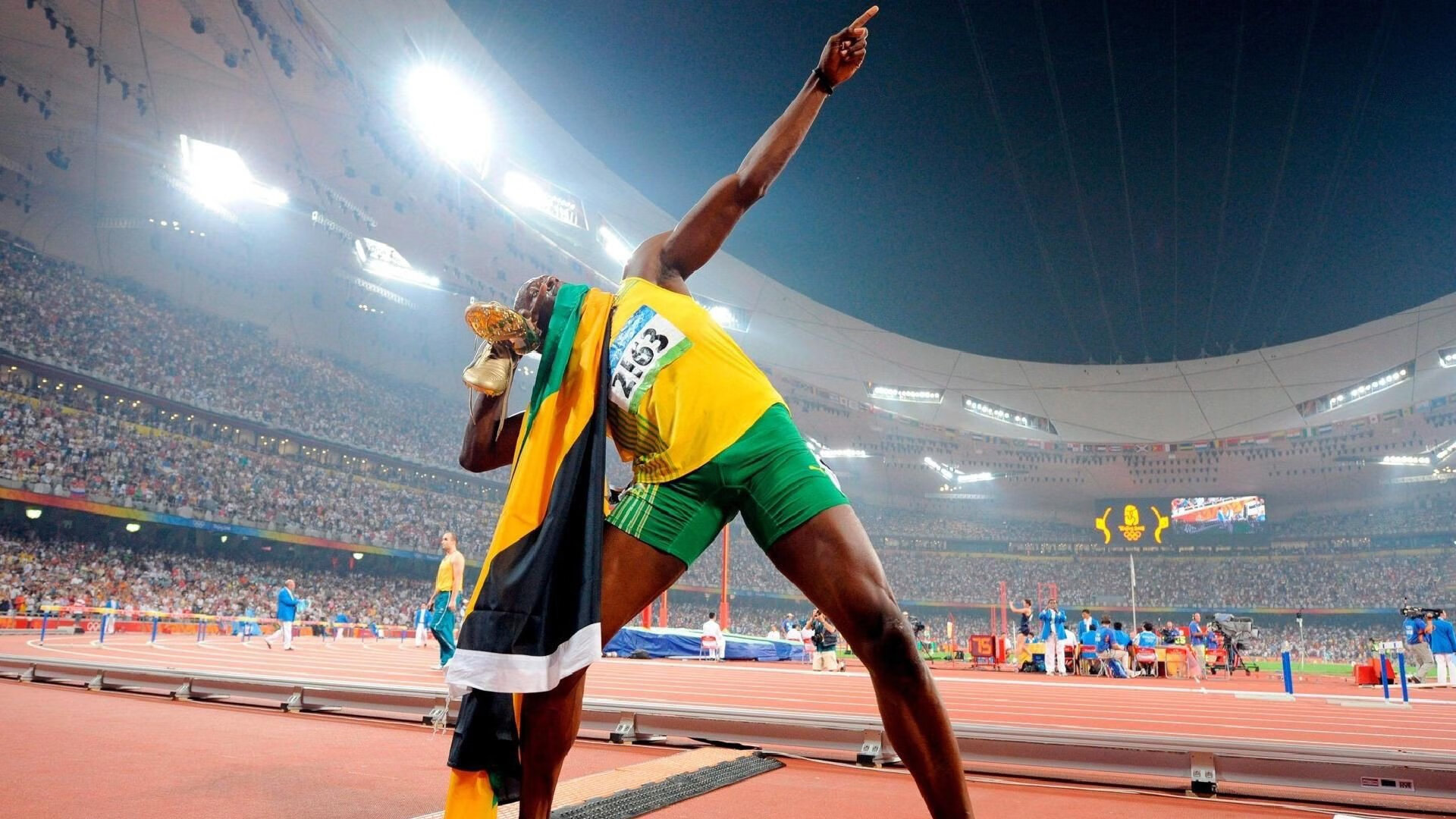 星空体育中国-体育新闻中心承办国家级体育宣传工作会议，国家体育总局宣传司新闻处