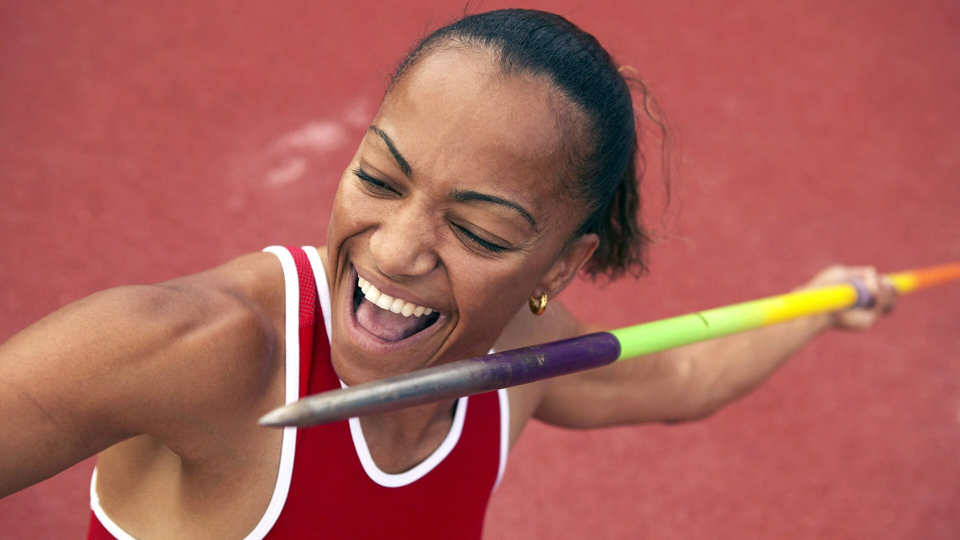 青年队海外交流不断推动战术理念多元化，青年海外协力队